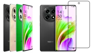 OPPO A2 Pro