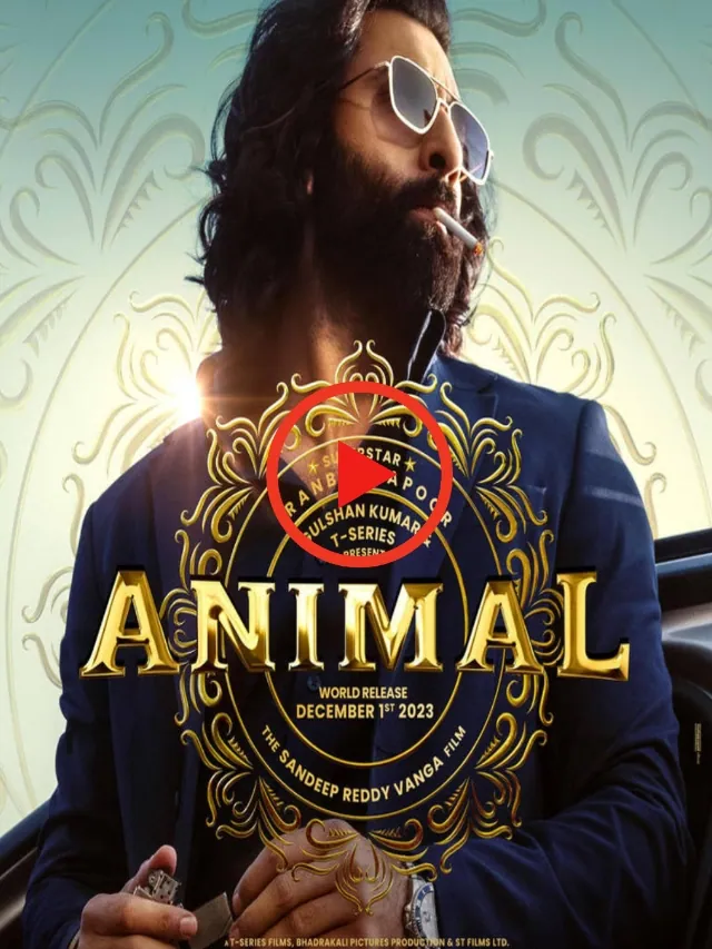 animal_movie_download