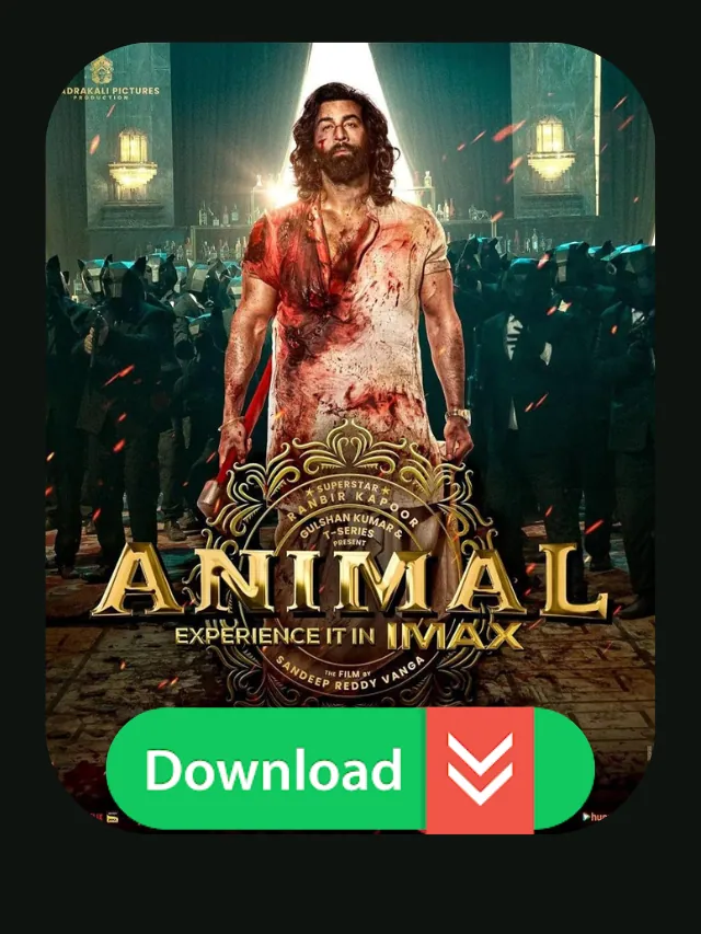 animal_movie_download